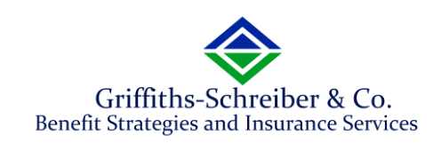 Griffiths-Schreiber & Co.